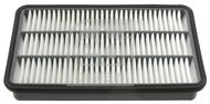 FEBI BILSTEIN Air filter 27272 - Air Filter