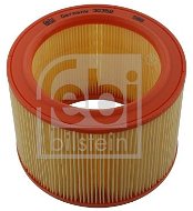 Vzduchový filter FEBI BILSTEIN Vzduchový filter 30352 - Vzduchový filtr