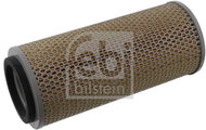 FEBI BILSTEIN Air filter 30353 - Air Filter