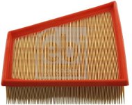 FEBI BILSTEIN Vzduchový filter 30356 - Vzduchový filter