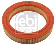 FEBI BILSTEIN Vzduchový filter 30363 - Vzduchový filter