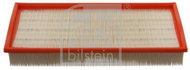 FEBI BILSTEIN Air filter 30370 - Air Filter