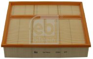 FEBI BILSTEIN Vzduchový filtr 30941 - Vzduchový filtr