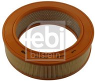 FEBI BILSTEIN Vzduchový filter 30942 - Vzduchový filter