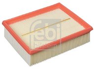 FEBI BILSTEIN Vzduchový filter 30993 - Vzduchový filter