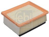 FEBI BILSTEIN Vzduchový filter 30994 - Vzduchový filter