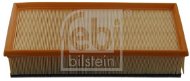 Vzduchový filter FEBI BILSTEIN Vzduchový filter 30998 - Vzduchový filtr