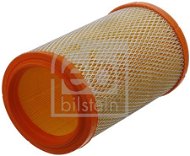 FEBI BILSTEIN Vzduchový filtr 31155 - Vzduchový filtr