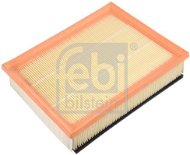 FEBI BILSTEIN Vzduchový filter 31234 - Vzduchový filter