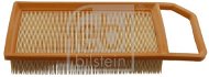 FEBI BILSTEIN Vzduchový filter 31261 - Vzduchový filter