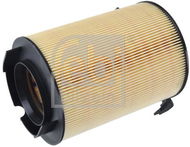 FEBI BILSTEIN Vzduchový filter 31386 - Vzduchový filter