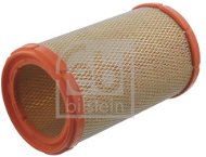 FEBI BILSTEIN Vzduchový filtr 32208 - Vzduchový filtr