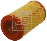 FEBI BILSTEIN Vzduchový filter 32212 - Vzduchový filter