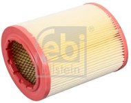FEBI BILSTEIN Vzduchový filtr 32239 - Vzduchový filtr