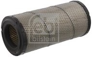 FEBI BILSTEIN Vzduchový filter 33770 - Vzduchový filter