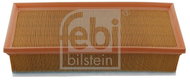 FEBI BILSTEIN Air filter 34406 - Air Filter
