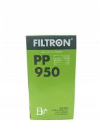 FILTRON Palivový filtr PP 840/1 - Fuel Filter