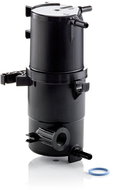 MANN-FILTER Fuel filter WK 10 034 z - Fuel Filter