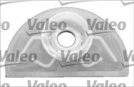 VALEO Fuel filter 347406 - Fuel Filter