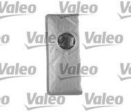 VALEO Fuel filter 347409 - Fuel Filter