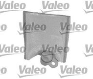 VALEO Fuel filter 347411 - Fuel Filter