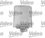 VALEO Fuel filter 347412 - Fuel Filter
