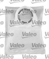 VALEO Fuel filter 347413 - Fuel Filter