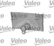 VALEO Fuel filter 347419 - Fuel Filter