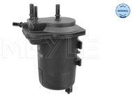 MEYLE Fuel filter 16-14 323 0003 - Fuel Filter