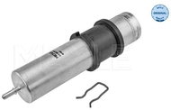 MEYLE Fuel filter 314 323 0015 - Fuel Filter