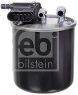 FEBI BILSTEIN Palivový filter 100471 - Palivový filter