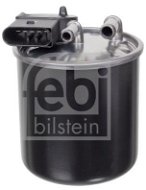 FEBI BILSTEIN Palivový filtr 100472 - Fuel Filter