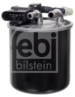 FEBI BILSTEIN Palivový filtr 100473 - Fuel Filter