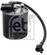 FEBI BILSTEIN Palivový filtr 100475 - Fuel Filter