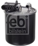 FEBI BILSTEIN Palivový filter 100476 - Palivový filter