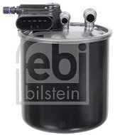 FEBI BILSTEIN Palivový filter 100477 - Palivový filter