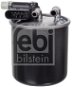FEBI BILSTEIN Palivový filter 100478 - Palivový filter