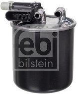 FEBI BILSTEIN Palivový filtr 100478 - Fuel Filter