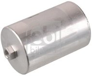 FEBI BILSTEIN Palivový filtr 100479 - Fuel Filter