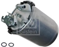 Fuel Filter FEBI BILSTEIN Palivový filtr 100481 - Palivový filtr 