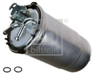 FEBI BILSTEIN Palivový filtr 100482 - Fuel Filter