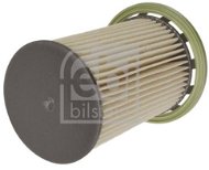 FEBI BILSTEIN Palivový filter 101319 - Palivový filter