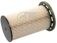 FEBI BILSTEIN Palivový filter 101320 - Palivový filter