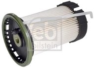 FEBI BILSTEIN Palivový filtr 101321 - Fuel Filter