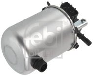 FEBI BILSTEIN Palivový filtr 101325 - Fuel Filter