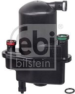 FEBI BILSTEIN Palivový filter 101446 - Palivový filter