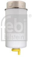 FEBI BILSTEIN Palivový filtr 101648 - Fuel Filter