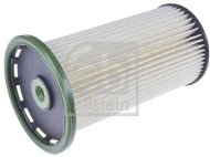 Palivový filter FEBI BILSTEIN Palivový filter 101652 - Palivový filtr 