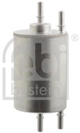FEBI BILSTEIN Fuel filter 102680 - Fuel Filter