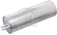 FEBI BILSTEIN Fuel filter 102681 - Fuel Filter